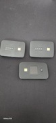 2 modemy/routery LTE Airbox MW40 + 1 gratis