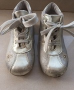 Buciki Melania Dunnes Stores 