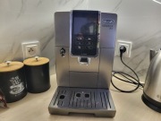 Delonghi dinamica plus