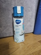 Brita butelka do wody z filtrem 0,6l
