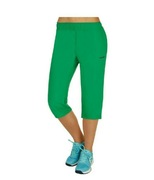 HEAD CLUB CAPRI S OKAZJA! 