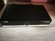 dekoder octagon sf8008 4k uhd e2 DVB-S2X & DVB-C/T2