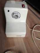 Silnik z obudową ZELMER  586.8