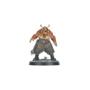 Drasher Vorn (Darkwater) - Age of Sigmar - Warhammer