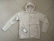 Męska bluza Salomon ESSENTIAL LIGHTWARM rozmiar M