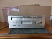 Tuner Marantz ST 300
