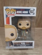 Funko Pop it 1537