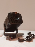 projektor hy320 mini