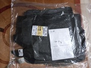 Dywaniki samochodowe