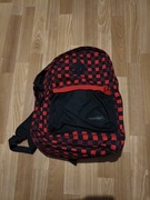 Plecak coolpack nowy bez metki