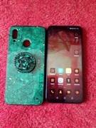 Smartfon Huawei Honor 10 lite