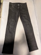 Jeansy Dr. Denim Jeansmakers