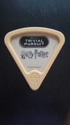 Gra Trivial Pursuit Harry Potter