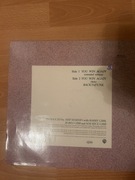 Bee Gees – "You Win Again" (Winyl Singiel) – Klasyk!