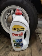 Żel Persil - uniwersalny - 6 litrów, 113 prań