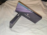 Pamięć KLLISRE, DDR4, 32 GB(2x16 GB), 3200 MHz, CL22