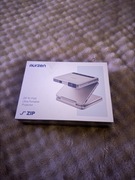 Aurzen ZIP trifold DZ001 przenośny projektor