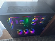 Płyta główna ASUS ROG Crosshair X870E Hero