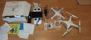 Dron DJI Phantom Advanced 3 