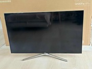 Telewizor Samsung 48 cali UE48H6400AW