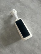 Kamera Bezprzewodowa Eufy S330 eufyCam 3 (T8160) - USZKODZONA BATERIA