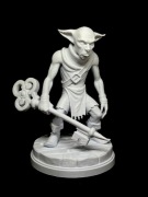 Goblin Metin2 Figurka 15 cm