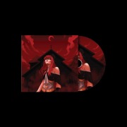 Szukam płyty asteria vol 1 