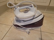 Stacja parowa Rowenta VR5020