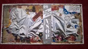 V.S.O.P.  Quintet Live Under the Sky / Japan