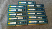 Pamięć Elixir, DDR3, 16 GB (4x4GB), 1600MHz, CL11
