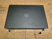 Dell Latitude 7300 Obudowa Górna Klapa Matrycy Pokrywa Zawiasy