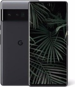 smartfon google pixel 6 pro 128 5g