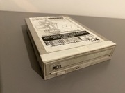 Streamer napęd Xyratex Multimedia Storage Technology MCD540S 3,5” SCSI 50