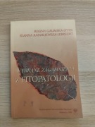 Wybrane zagadnienia z fitopatologii