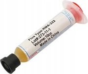 Topnik w żelu FLUX 10cm3 (1szt.)