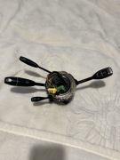 Mercedes S A2215403845,Przełącznik zesp.Taśma Airbag,Czujnik  kąta skrętu