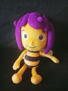 Rosiczka maskotka z bajki pszczółka Maja 