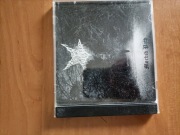 LAST TWILIGHT Morbid Path CD Black Metal