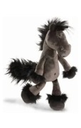 Maskotka konik NICI 40cm