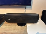 Bowers & Wilkins VM1 głośnik kolumna centralna