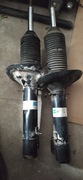 Amortyzatory przód Bilstein audi A3,golf4, octavia, leon,toledo