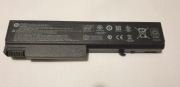 Oryginalna nieużywana bateria do laptopa HP TD06 - EliteBook 6930p 8440p