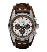 Sprzedam zegarek FOSSIL CH2565