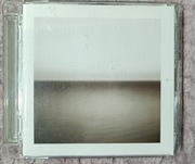 U2 płyta w stanie bdb .