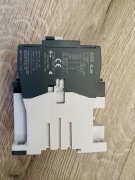 Stycznik AL26-40-00 48V DC