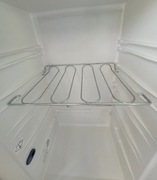 Półka metalowa na napoje Whirpool 