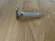 Razorock Gamechanger 0.68p maszynka na żyletki 