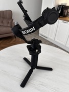 Gimbal Ronin RSC 2 ! Gwarancja !!