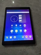 Tablet Medion Lifetab P9702 Ekran 2K 9.7" Metalowa obudowa + etui gratis 