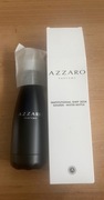 Azzaro - butelka na wodę - 500ml